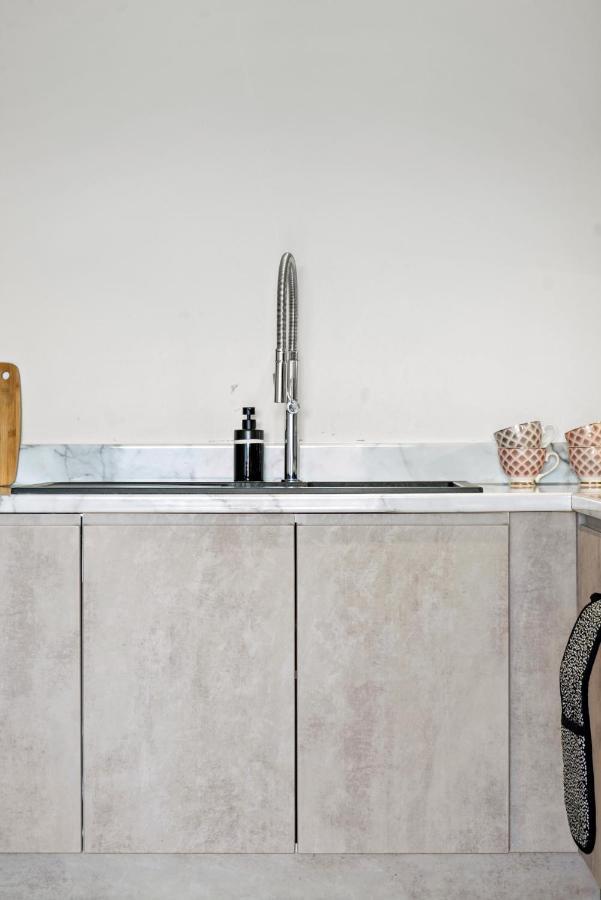Stunning 2 Bedroom Apartment Leeds  Buitenkant foto